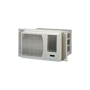 Friedrich CP18F30 18,000 BTU Room Air Conditioner 208/230V 6 15P Plug 