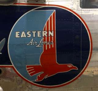 10 Eastern Airlines Pilot Wings EAL Badge Pin Lot PB  
