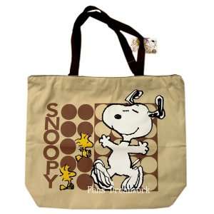    Extra Large Snoopy Tote Bag   Oversize Beach Bags Toys & Games