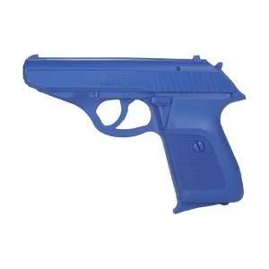  SIG P230 Replica Blue Training Gun