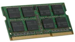 1GB RAM memory for Compaq Presario V2000 PC2700 DDR 333  