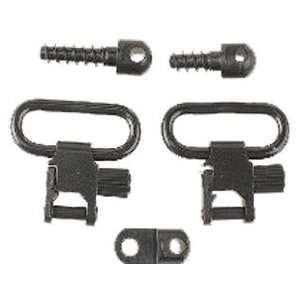  Bushnell Outdoor Products Mikes Qd 115 Rug 1 Sling Swivel 