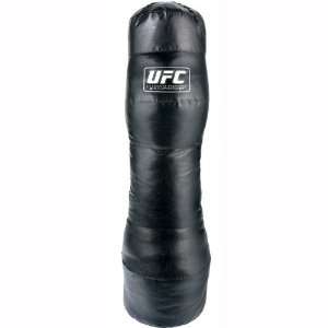  UFC Grappling Dummy   Black   70 lbs 