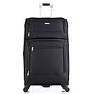   Luggage, Gramercy Spinner   Luggage Collections   luggages