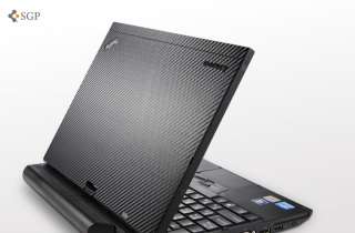 Protection for your IBM Lenovo ThinkPad X220T series laptop 100% 