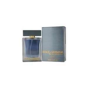   gentleman cologne by dolce & gabbana edt spray 1 oz for men Beauty