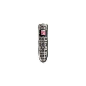  Harmony 650 Remote   Universal remote control   infrared HARMONY 