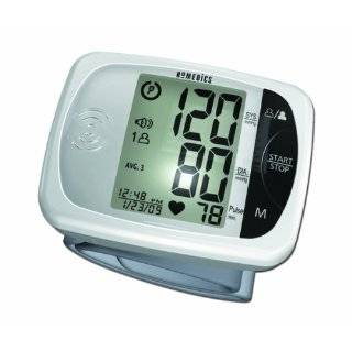   AP Premium Blood Pressure Monitor With IHD  MAM Explore similar items