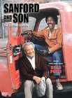 Sanford and Son   The Complete Series DVD, 2008, 17 Disc Set 