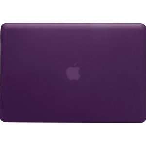  Incase Hardshell Case for 2010 White Unibody MacBook 13 