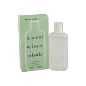  Issey Miyake A Scent For Women By Issey Miyake   Edt Spray 