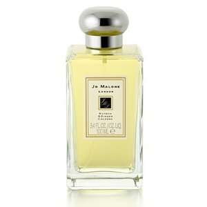  Jo Malone London Nutmeg and Ginger Cologne Beauty