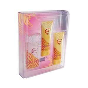 Just Cavalli by Roberto Cavalli for Women   3 Pc Gift Set 