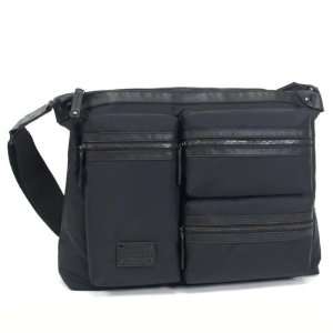   In My Pocket  536795 Kenneth Cole Fabric Messenger Bags Electronics