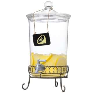 Privet House at Target® Beverage Dispenser.Opens in a new window