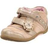 Shoes & Handbags stride rite girls first walker   designer shoes 
