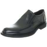 ECCO Mens Shoes Loafers & Slip Ons Traditional Dress monk strap 