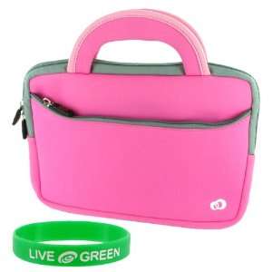  HP Mini 1115NR 8.9 Inch Netbook Sleeve Carrying Case 