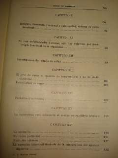LA MEDICINA NATURAL AL ALCANDE DE TODOS   ACHARAN  1950  
