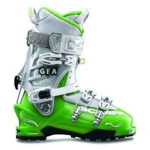  Scarpa Gea Alpine Touring Ski Boot