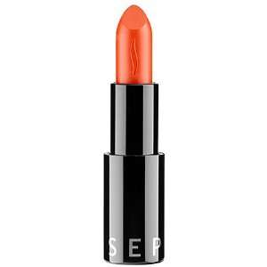  SEPHORA COLLECTION True Cream Lip Color Lipstick: Beauty