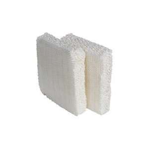   Replacement Filters For All Vornado Evaporative Humidifiers, 2 Pack