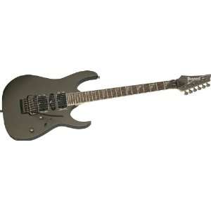  Ibanez RG5EX1 Electric Guitar (Grey Pewter) Musical 