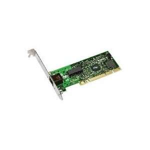   Desktop Adapter Pci Card Pack with No Docs Or Drivers Electronics