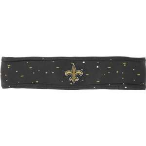  New Orleans Saints Womens Official Cheerleader Style 
