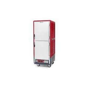   Series Insulated Heated Holding Cabinet   C539 HDS L