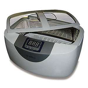 Professional Digital Ultrasonic Cleaner CD4820 (WITH Heating Function)