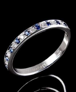 Mikimoto blue sapphire, diamond, and pearl earrings   up to 70 