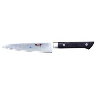  MAC 4 piece Knife Set #GSP41 Explore similar items