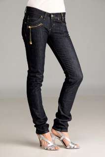 Miss Sixty Jethro Jeans for women  SSENSE