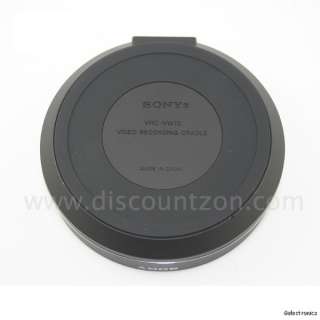 Sony DOCK f4 Walkman  NWZ X1051/NWZ X1061/NWZ 1060  