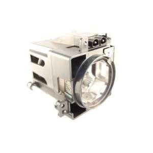  JVC PK CL120UAA replacement rear projector TV lamp with 