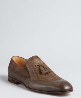 Gucci Mens Loafers    Gucci Gentlemen Loafers, Gucci Male 