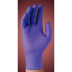 com Kimberly Clark Professional 50603 KC500 Nitrile Xtra Exam Gloves 