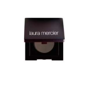 Laura Mercier Tightline Cake Eye Liner   Mahogony Brown 0.05oz (1.4g)