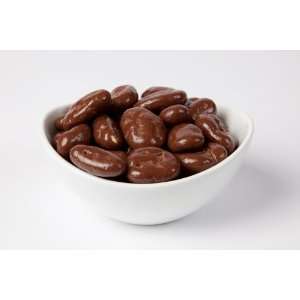 Chocolate Covered Pecans (10 Pound Case)   Sugar Free  