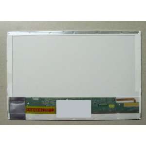  SAMSUNG LTN141AT05 001 LAPTOP LCD SCREEN 14.1 WXGA LED 