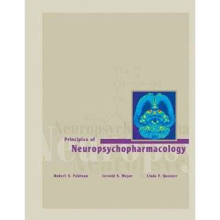  Drugs, Brain, and Behavior (6th Edition) Explore similar 