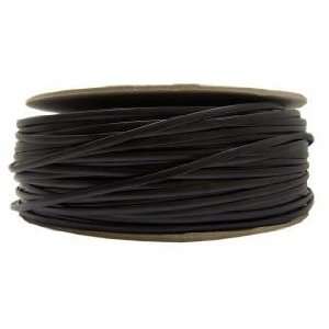   25 Pair Male / Female Telco Trunk Cable, 180 degree orientation, 10 ft