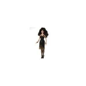  Grand Finale Fashion Doll by Marie Osmond Toys & Games