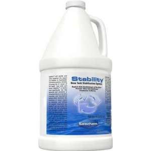  Top Quality Stability 2 Liter