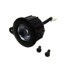  Marineland Replacement LED Light for the Marine Series Pro 