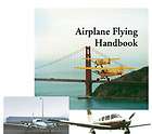 airplane flying handbook flight $ 9 95  free 