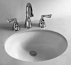 Brass Faucets, Fixtures sinks, faucets, etc items in Landis Plumbing 