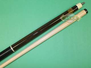 Falcon Pool Cue Stick RNG01R Rosewood  