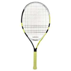  Babolat New Nadal Junior 145 Tennis Racquet Sports 